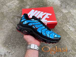 Nike patike Air Max Plus TN